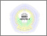 [thumbnail of 6-BAB V.pdf]