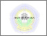 [thumbnail of 7-DAFTAR PUSTAKA.pdf]
