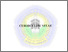 [thumbnail of 8-CURRICULUM VITAE.pdf]
