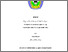 [thumbnail of 1-HALAMAN AWAL.pdf]