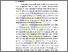 [thumbnail of BAB 5.pdf]