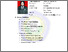 [thumbnail of CURRICULUM VITAE.pdf]