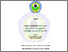 [thumbnail of BAGIAN AWAL.pdf]