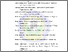 [thumbnail of DAFTAR PUSTAKA.pdf]