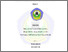 [thumbnail of HALAMAN AWAL.pdf]