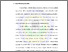 [thumbnail of BAB I.pdf]