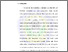 [thumbnail of BAB V.pdf]