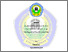 [thumbnail of BAGIAN AWAL.pdf]
