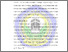 [thumbnail of BAB I.pdf]