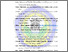 [thumbnail of DAFTAR PUSTAKA.pdf]