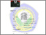 [thumbnail of CURRICULUM VITAE.pdf]