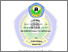 [thumbnail of BAGIAN AWAL.pdf]
