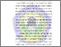 [thumbnail of BAB I.pdf]