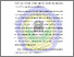 [thumbnail of BAB V.pdf]