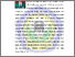 [thumbnail of CURRICULUM VITAE.pdf]