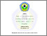 [thumbnail of HALAMAN AWAL.pdf]