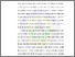 [thumbnail of BAB I.pdf]