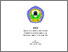 [thumbnail of cover.pdf]
