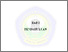 [thumbnail of 2-BAB I.pdf]