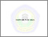 [thumbnail of 7-DAFTAR PUSTAKA.pdf]