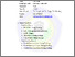 [thumbnail of 8-CURRICULUM VITAE.pdf]