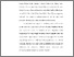 [thumbnail of BAB I.pdf]