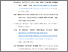 [thumbnail of DAFTAR PUSTAKA.pdf]