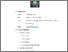[thumbnail of CURRICULUM VITAE.pdf]