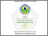 [thumbnail of HALAMAN AWAL.pdf]