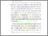 [thumbnail of BAB I.pdf]