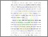 [thumbnail of BAB V.pdf]