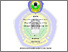 [thumbnail of BAGIAN AWAL.pdf]