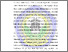 [thumbnail of BAB I.pdf]