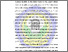 [thumbnail of BAB V.pdf]