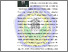 [thumbnail of CURRICULUM VITAE.pdf]