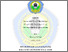 [thumbnail of BAGIAN AWAL.pdf]