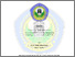 [thumbnail of BAGIAN AWAL.pdf]
