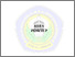 [thumbnail of BAB V.pdf]
