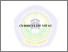 [thumbnail of CURRICULUM VITAE.pdf]