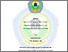 [thumbnail of BAGIAN AWAL.pdf]