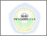 [thumbnail of BAB I.pdf]