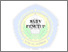 [thumbnail of BAB V.pdf]