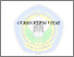 [thumbnail of CURRICULUM VITAE.pdf]