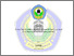 [thumbnail of BAGIAN AWAL.pdf]