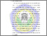 [thumbnail of BAB I.pdf]