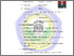 [thumbnail of CURRICULUM VITAE.pdf]