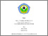 [thumbnail of 1-COVER.pdf]