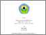 [thumbnail of 1-HALAMAN AWAL.pdf]