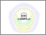 [thumbnail of 6-BAB V.pdf]