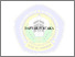 [thumbnail of 7-DAFTAR PUSTAKA.pdf]